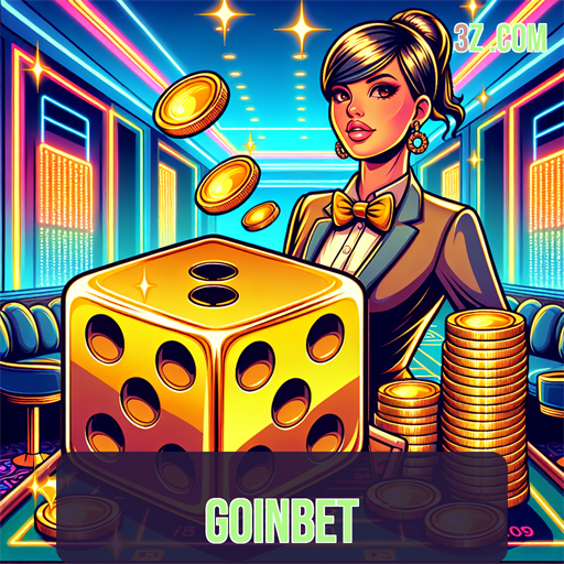 Descubra a melhor plataforma de jogos online no Brasil